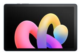 800 - TCL Tab 10L Gen 4 4GB/128GB Wi-Fi Future Dusk (Pilka) - 9 nuotrauka