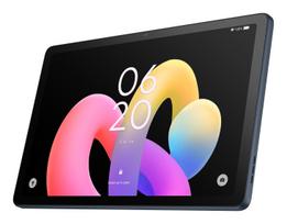800 - TCL Tab 10L Gen 4 4GB/128GB Wi-Fi Future Dusk (Pilka) - 12 nuotrauka