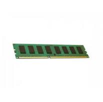 16 gb ddr4 ramai - Fujitsu 16GB S26361-F4026-L216 DDR4 - 2 nuotrauka
