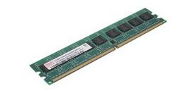 ram 32gb ddr5 4800mhz - Fujitsu PY-ME32SL DDR5 32GB (1x32GB) 4800MHz ECC - 2 nuotrauka