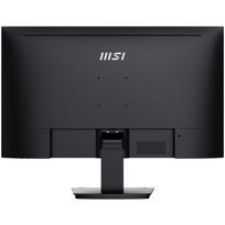 monitor 27 1080 - MSI Pro MP273A - 3 nuotrauka