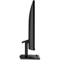 monitor 27 1080 - MSI Pro MP273A - 4 nuotrauka