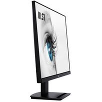 monitor 27 1080 - MSI Pro MP273A - 6 nuotrauka