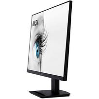 monitor 27 1080 - MSI Pro MP273A - 8 nuotrauka