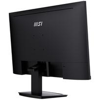 monitor 27 1080 - MSI Pro MP273A - 9 nuotrauka