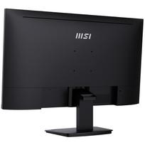 monitor 27 1080 - MSI Pro MP273A - 10 nuotrauka