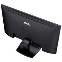 monitor 27 1080 - MSI Pro MP273A - 11 nuotrauka