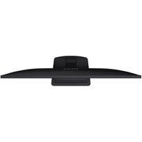 monitor 27 1080 - MSI Pro MP273A - 12 nuotrauka