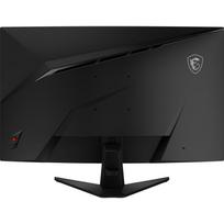 msi mag - MSI MAG 321CQFDE E18 31.5", Rapid VA, Curved, 180Hz - 3 nuotrauka