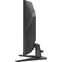 msi mag - MSI MAG 321CQFDE E18 31.5", Rapid VA, Curved, 180Hz - 4 nuotrauka