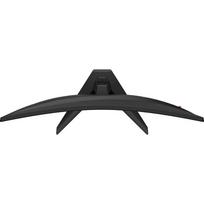 msi mag - MSI MAG 321CQFDE E18 31.5", Rapid VA, Curved, 180Hz - 5 nuotrauka