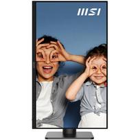 msi 27 4k - MSI PRO MP273UP E6 27", UHD, IPS, 60Hz - 3 nuotrauka
