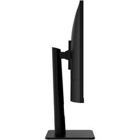 msi 27 4k - MSI PRO MP273UP E6 27", UHD, IPS, 60Hz - 5 nuotrauka