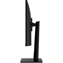 msi 27 4k - MSI PRO MP273UP E6 27", UHD, IPS, 60Hz - 6 nuotrauka