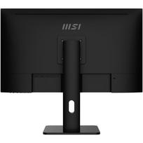 msi 27 4k - MSI PRO MP273UP E6 27", UHD, IPS, 60Hz - 7 nuotrauka