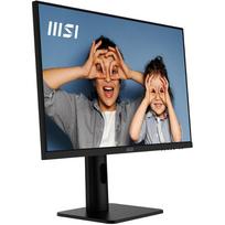 msi 27 4k - MSI PRO MP273UP E6 27", UHD, IPS, 60Hz - 9 nuotrauka