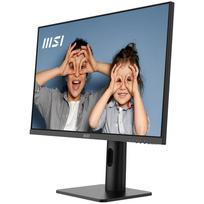 msi 27 4k - MSI PRO MP273UP E6 27", UHD, IPS, 60Hz - 11 nuotrauka