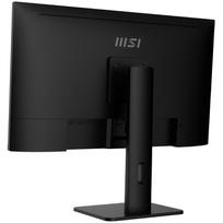 msi 27 4k - MSI PRO MP273UP E6 27", UHD, IPS, 60Hz - 12 nuotrauka