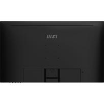 msi 27 4k - MSI PRO MP273UP E6 27", UHD, IPS, 60Hz - 14 nuotrauka