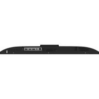 msi 27 4k - MSI PRO MP273UP E6 27", UHD, IPS, 60Hz - 15 nuotrauka