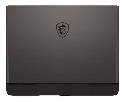 275hx - MSI Vector 18 HX AI A2XWJG-657, Core Ultra 9 275HX, 32 GB, 2 TB, 18", RTX 5090, Grey (Pilkas) - 5 nuotrauka