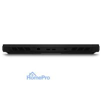 nesiojami kompiuteriai rtx 5080 - MSI Raider 16 Max HX B2WI-079, Core Ultra 9 290HX Plus, 32 GB, 2 TB, RTX 5080, Black (Juodas) - 2 nuotrauka