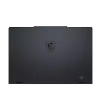 ddr5 8gb - MSI Cyborg 15 B2RWEKG-083NL, Core 7 240H, 16 GB, 512 GB, 15.6", RTX 5050, Black (Juodas) - 2 nuotrauka