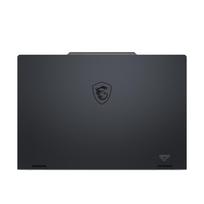 rtx 5060 8 gb - MSI Cyborg 15 B2RWFKG-261NL, Core 7 240H, 16 GB, 1 TB, 15.6", RTX 5060, Black (Juodas) - 2 nuotrauka