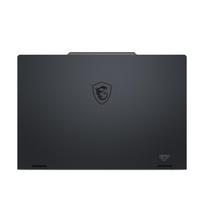 geforce rtx 5050 8gb - MSI Cyborg 15 B2RWEKG-085NL, Core 5 210H, 16 GB, 512 GB, 15.6", RTX 5050, Black (Juodas) - 9 nuotrauka