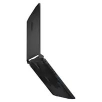nesiojami kompiuteriai rtx 5060 - MSI Katana 15 HX B14WFK-008FR, i7-14650HX, 16 GB, 512 GB, 15.6", RTX 5060, Windows 11 Home, Black (Juodas) - 2 nuotrauka