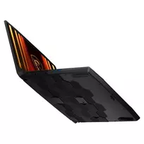 nesiojami kompiuteriai rtx 5060 - MSI Katana 15 HX B14WFK-008FR, i7-14650HX, 16 GB, 512 GB, 15.6", RTX 5060, Windows 11 Home, Black (Juodas) - 3 nuotrauka