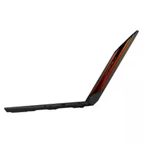 nesiojami kompiuteriai rtx 5060 - MSI Katana 15 HX B14WFK-008FR, i7-14650HX, 16 GB, 512 GB, 15.6", RTX 5060, Windows 11 Home, Black (Juodas) - 4 nuotrauka