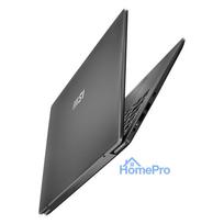 intel core i5 14 - MSI Modern 14 F1MG-876FRNN, Core 5 120U, 16 GB, 512 GB, 14", Windows 11 Pro, AZERTY French Layout - 2 nuotrauka