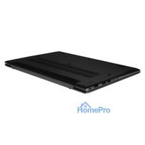 intel core i5 14 - MSI Modern 14 F1MG-876FRNN, Core 5 120U, 16 GB, 512 GB, 14", Windows 11 Pro, AZERTY French Layout - 3 nuotrauka