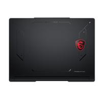 5070 msi - MSI Crosshair 16 Max HX E2WGXK-023, Core Ultra 9 275HX, 16 GB, 1 TB, 16", RTX 5070, Black (Juodas) - 2 nuotrauka