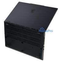 msi cyborg 17 - MSI Cyborg 17 B2RWFKG-001FR, i7-240H, 16 GB, 512 GB, RTX 5060, Windows 11 Home, 17.3", AZERTY French Layout - 2 nuotrauka