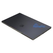 msi cyborg 17 - MSI Cyborg 17 B2RWFKG-001FR, i7-240H, 16 GB, 512 GB, RTX 5060, Windows 11 Home, 17.3", AZERTY French Layout - 3 nuotrauka
