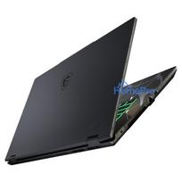 msi cyborg 17 - MSI Cyborg 17 B2RWFKG-001FR, i7-240H, 16 GB, 512 GB, RTX 5060, Windows 11 Home, 17.3", AZERTY French Layout - 5 nuotrauka