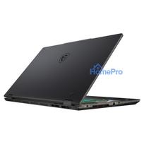 msi cyborg 17 - MSI Cyborg 17 B2RWFKG-001FR, i7-240H, 16 GB, 512 GB, RTX 5060, Windows 11 Home, 17.3", AZERTY French Layout - 10 nuotrauka