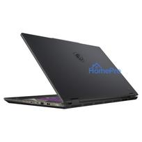 msi cyborg 17 - MSI Cyborg 17 B2RWFKG-001FR, i7-240H, 16 GB, 512 GB, RTX 5060, Windows 11 Home, 17.3", AZERTY French Layout - 12 nuotrauka