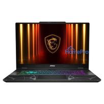 msi cyborg 17 - MSI Cyborg 17 B2RWFKG-001FR, i7-240H, 16 GB, 512 GB, RTX 5060, Windows 11 Home, 17.3", AZERTY French Layout - 13 nuotrauka