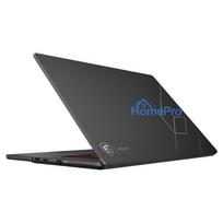 5070 msi - MSI Stealth 16 AI+ B3WGX-015FR, Core Ultra 9 386H, 32 GB, 1 TB, 16", RTX 5070, Black (Juodas) - 11 nuotrauka