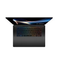 5070 msi - MSI Stealth 16 AI+ B3WGX-015FR, Core Ultra 9 386H, 32 GB, 1 TB, 16", RTX 5070, Black (Juodas) - 17 nuotrauka