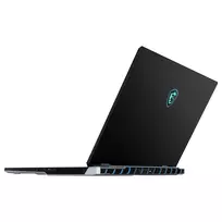 ultra 9 rtx 5090 - MSI Titan 18 HX A2WJ-1410FRY, Core Ultra 9 290HX Plus, 64 GB, 2 TB, 18", RTX 5090, Windows 11 Pro, Black (Juodas) - 2 nuotrauka