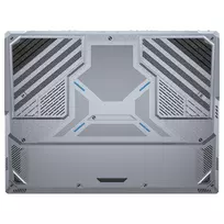 ultra 9 rtx 5090 - MSI Titan 18 HX A2WJ-1410FRY, Core Ultra 9 290HX Plus, 64 GB, 2 TB, 18", RTX 5090, Windows 11 Pro, Black (Juodas) - 5 nuotrauka
