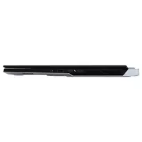 ultra 9 rtx 5090 - MSI Titan 18 HX A2WJ-1410FRY, Core Ultra 9 290HX Plus, 64 GB, 2 TB, 18", RTX 5090, Windows 11 Pro, Black (Juodas) - 7 nuotrauka