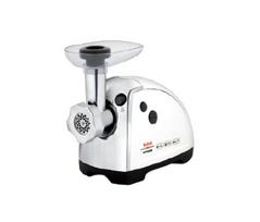 tefal mesmale - Tefal NE6081 - 2 nuotrauka