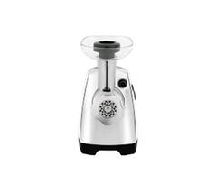 tefal mesmale - Tefal NE6081 - 3 nuotrauka