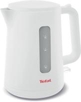 virdulys elektrinis tefal - Tefal KO 150110 - 2 nuotrauka