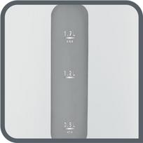 virdulys elektrinis tefal - Tefal KO 150110 - 3 nuotrauka